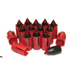 Traditions Traditions A2007 Smackdown 250gr Ridgeback Salbot 15ct.