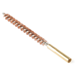 Hoppes Hoppes 17, 204 Cal Bronze Brush