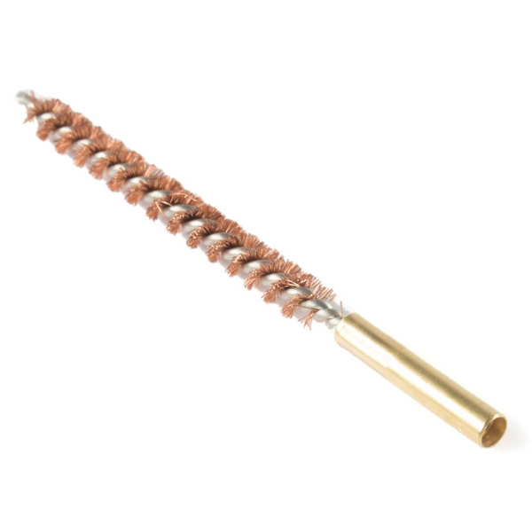 Hoppes Hoppes 17, 204 Cal Bronze Brush