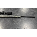 Marlin Model X7 243 Win Camo w/3-9 Scope