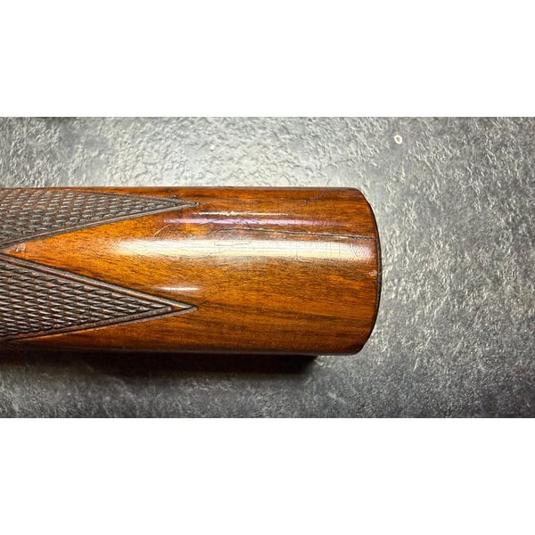 Browning Auto 5 Stock & Foreend Set