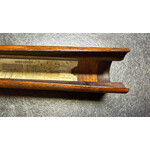 Browning Auto 5 Stock & Foreend Set