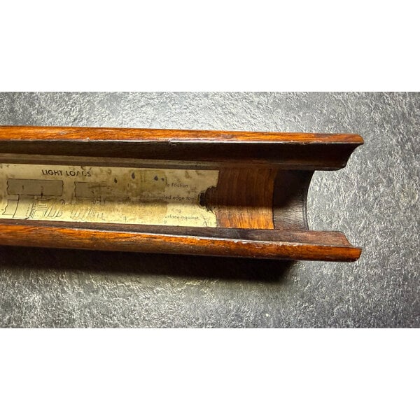 Browning Auto 5 Stock & Foreend Set