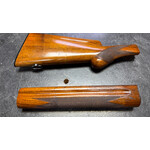 Browning Auto 5 Stock & Foreend Set
