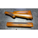 Browning Auto 5 Stock & Foreend Set