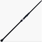 Penn Prevail IIl 10'MH Mod-Fast Rod Surf Rod. 2-pc 20-50lb