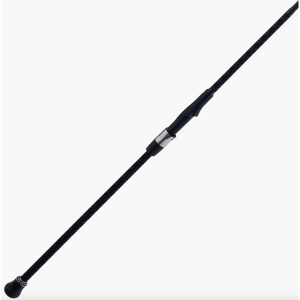 Penn Prevail IIl 10'MH Mod-Fast Rod Surf Rod. 2-pc 20-50lb