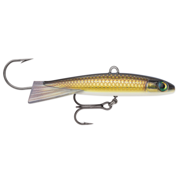 Rapala Jigging Rap Magnum 07