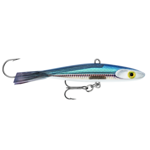 Rapala Jigging Shadow Rap 09