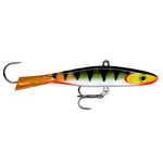 Rapala Jigging Shadow Rap 09