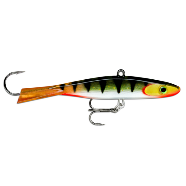 Rapala Jigging Shadow Rap 09