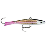 Rapala Jigging Shadow Rap 09