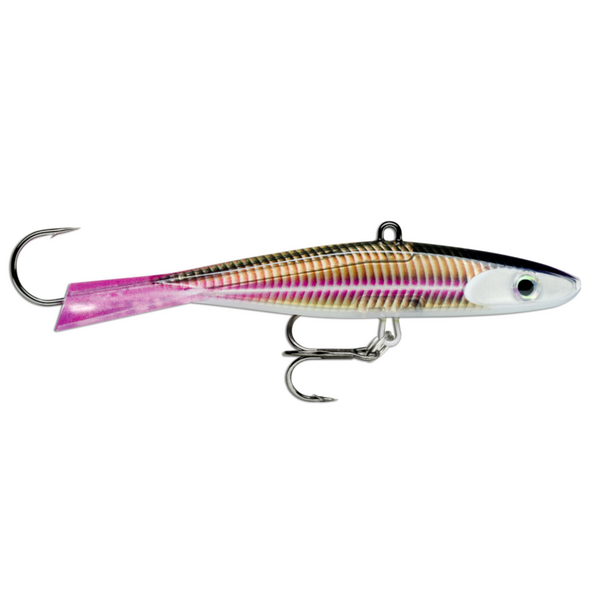 Rapala Jigging Shadow Rap 09