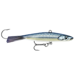Rapala Jigging Shadow Rap 09
