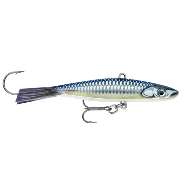 Rapala Jigging Shadow Rap 09