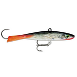 Rapala Jigging Shadow Rap 09