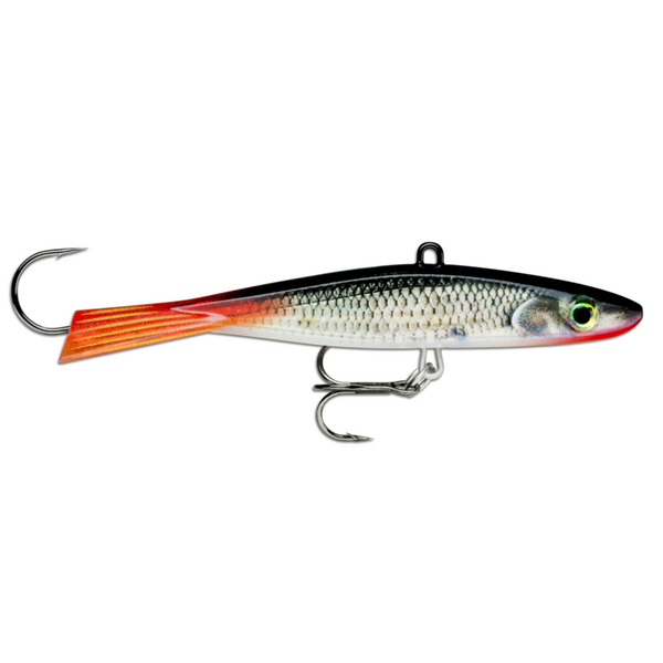 Rapala Jigging Shadow Rap 09