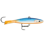 Rapala Jigging Shadow Rap 09
