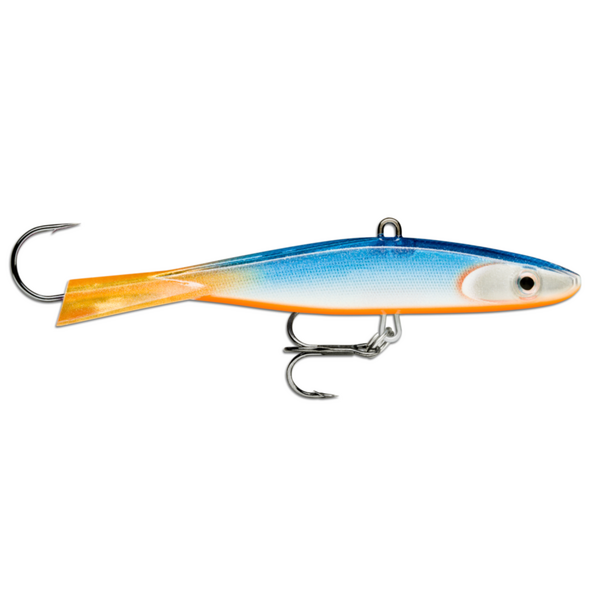 Rapala Jigging Shadow Rap 09