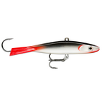Rapala Jigging Shadow Rap 09