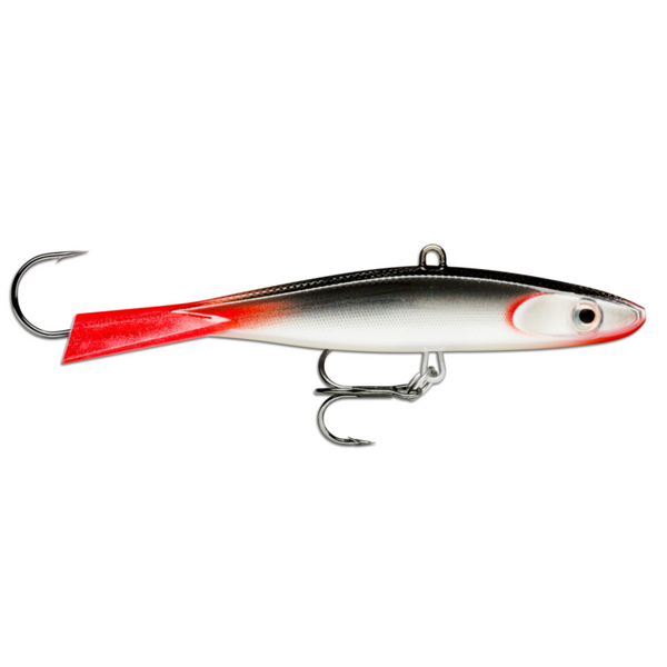 Rapala Jigging Shadow Rap 09