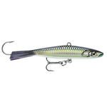 Rapala Jigging Shadow Rap 09