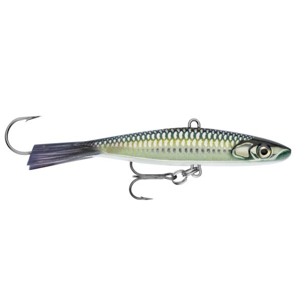 Rapala Jigging Shadow Rap 09