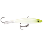 Rapala Jigging Shadow Rap 09