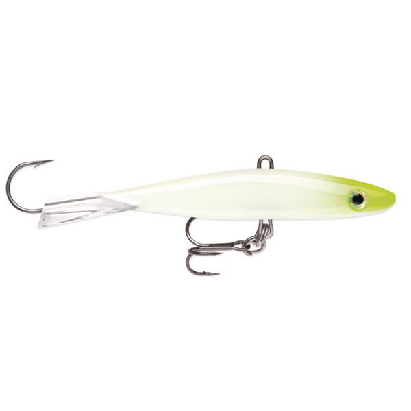 Rapala Jigging Shadow Rap 09