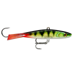 Rapala Jigging Shadow Rap 09