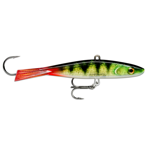 Rapala Jigging Shadow Rap 09