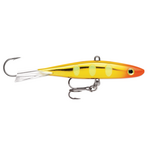 Rapala Jigging Shadow Rap 09
