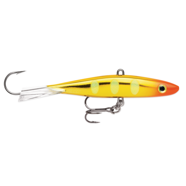 Rapala Jigging Shadow Rap 09
