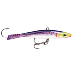 Rapala Jigging Shadow Rap 09