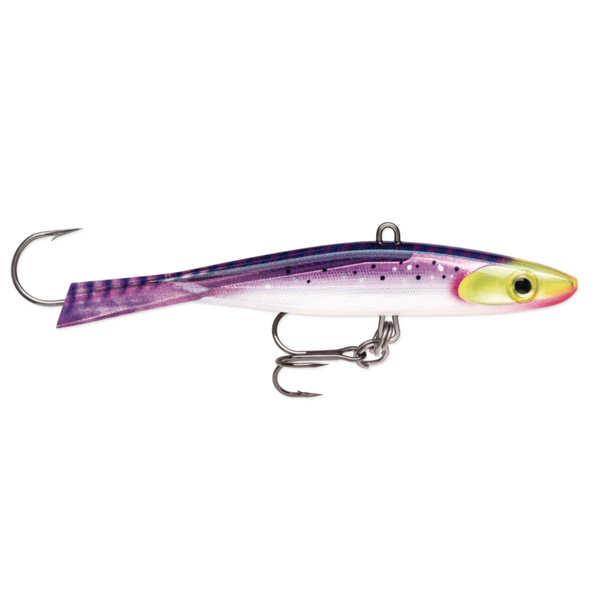 Rapala Jigging Shadow Rap 09
