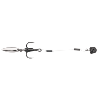 VMC Bladed Hybrid Quik Strike Trailer Hook