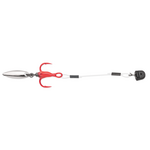 VMC Bladed Hybrid Quik Strike Trailer Hook