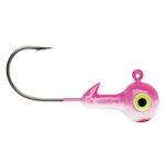 VMC Hard Ball Jig 1/32oz 6-pk