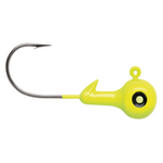 VMC Hard Ball Jig 3/8oz 4-pk