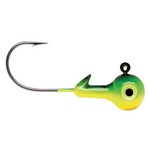 VMC Hard Ball Jig 3/8oz 4-pk
