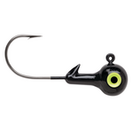 VMC Hard Ball Jig 3/8oz 4-pk