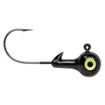 VMC Hard Ball Jig 1/4oz 4-pk