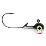 VMC Hard Ball Jig 1/4oz 4-pk
