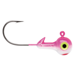 VMC Hard Ball Jig 1/4oz 4-pk