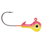 VMC Hard Ball Jig 1/8oz 4-pk
