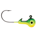 VMC Hard Ball Jig 1/8oz 4-pk