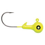 VMC Hard Ball Jig 1/8oz 4-pk