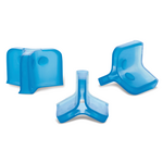 Luhr Jensen Hook Bonnets 10-pk