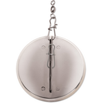 Luhr Jensen Dipsy Diver Size 1