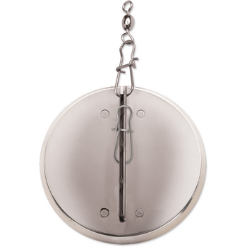 Luhr Jensen Dipsy Diver Size 1